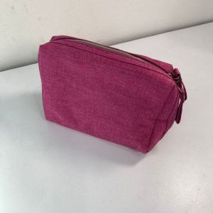 COSMETIQUERA TOLIX personalizada